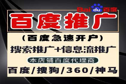 SEM推广公司案例：打造高效营销体系